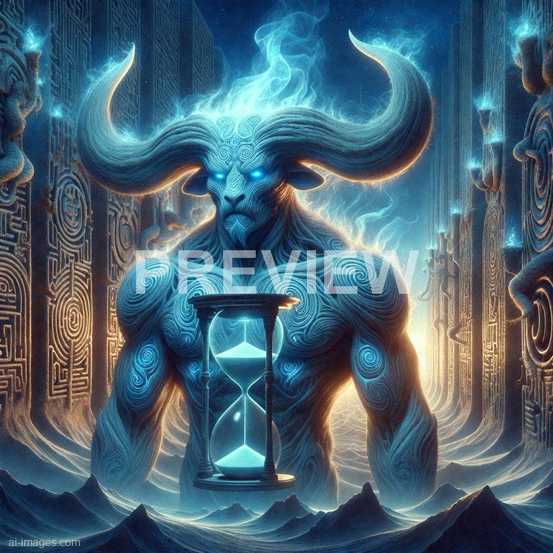 1492 - in-this16k-part-human-torso-part-bull-head-with-horns_250419125154_Filename Text 2_01839_Filename Text 3